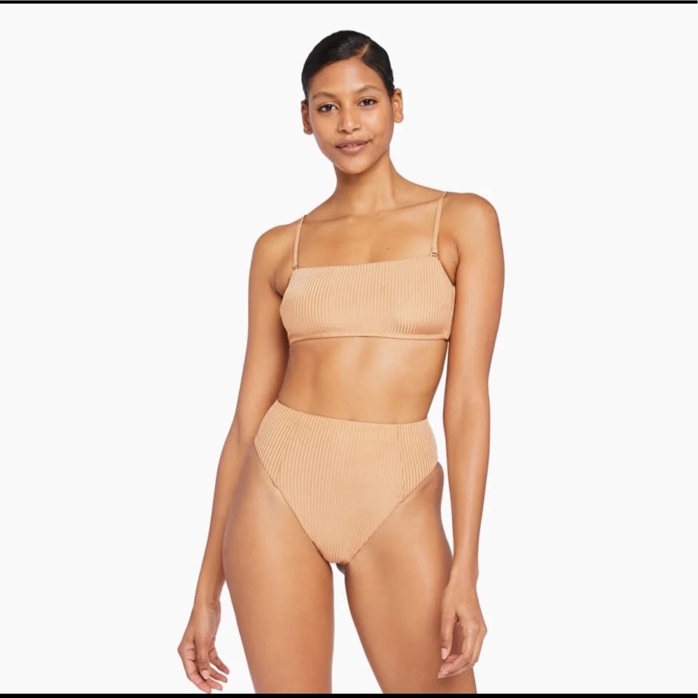 Vitamin A Mila top